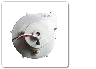 ���F�����L�C