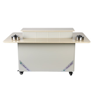 ���ʽ�՚�����C