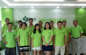 ���m�����C(j��)��I(y��)