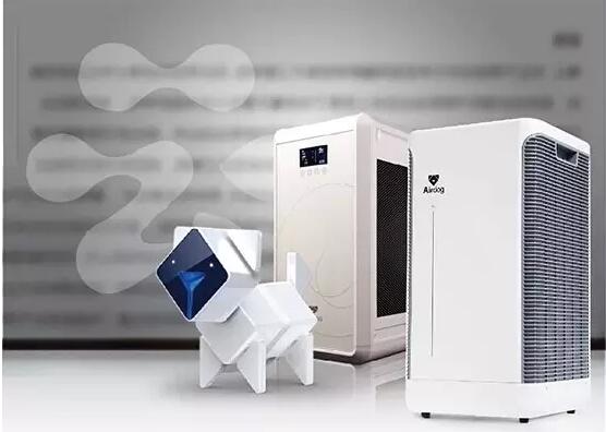 ���m������