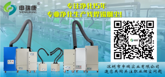 ���ӟ��m�����C