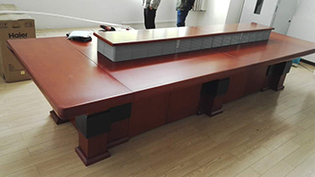 �����u����