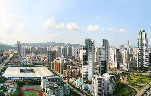 ���ڵ����