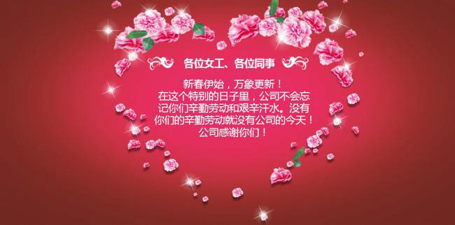 �DŮ��(ji��)