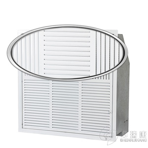 �҃����Ã����C