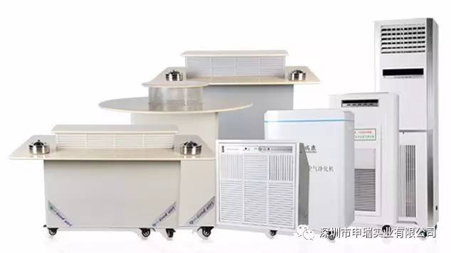 ��������ϵ�y(t��ng)