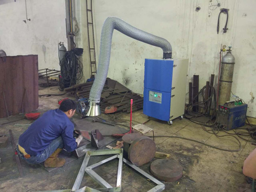 �Ƅ�ʽ���ӟ��m������