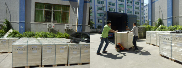 ���F������