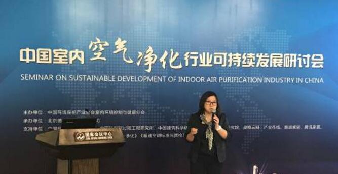 �҃�(n��i)�՚������