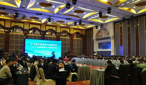 2+26 ���к��������F�����(hu��)�h