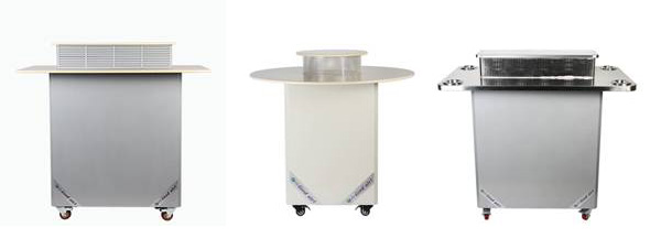 �����ҿ՚������