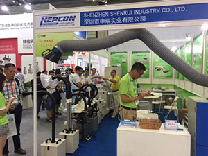 ���⟟�F�����O(sh��)��